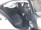 LEXUS IS 300 JTHCM1D25H5017196 снимка