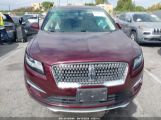 LINCOLN MKC SELECT photo