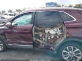 LINCOLN MKC SELECT photo