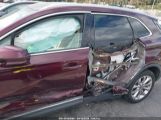 LINCOLN MKC SELECT photo