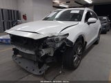 MAZDA CX-9 SIGNATURE JM3TCBEY4J0****** снимка