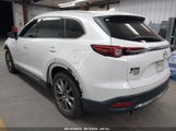 MAZDA CX-9 SIGNATURE JM3TCBEY4J0****** снимка