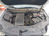 GMC TERRAIN SLT-1 2GKALUEK1C6****** снимка