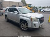 GMC TERRAIN SLT-1 снимка