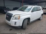 GMC TERRAIN SLT-1 снимка