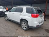 GMC TERRAIN SLT-1 снимка