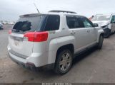 GMC TERRAIN SLT-1 снимка