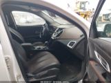 GMC TERRAIN SLT-1 2GKALUEK1C6****** fotografie