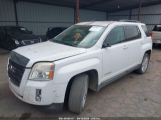 GMC TERRAIN SLT-1 снимка