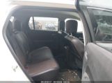 GMC TERRAIN SLT-1 2GKALUEK1C6****** photo
