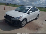 HYUNDAI ACCENT SE 3KPC24A35KE****** fotografie