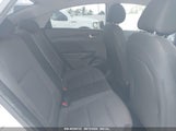 HYUNDAI ACCENT SE 3KPC24A35KE****** fotografie