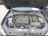 VOLKSWAGEN PASSAT 1.8T SEL PREMIUM 1VWCT7A39EC****** снимка