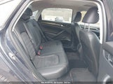 VOLKSWAGEN PASSAT 1.8T SEL PREMIUM 1VWCT7A39EC****** снимка