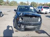 JEEP RENEGADE LATITUDE FWD снимка