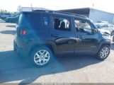 JEEP RENEGADE LATITUDE FWD снимка