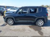 JEEP RENEGADE LATITUDE FWD снимка