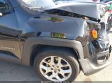 JEEP RENEGADE LATITUDE FWD снимка