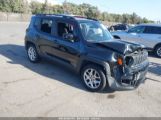 JEEP RENEGADE LATITUDE FWD снимка