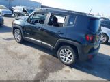 JEEP RENEGADE LATITUDE FWD снимка