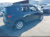 JEEP RENEGADE LATITUDE FWD снимка