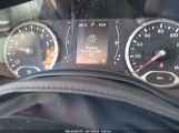 JEEP RENEGADE LATITUDE FWD снимка