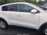 KIA SPORTAGE LX снимка