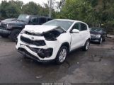 KIA SPORTAGE LX снимка