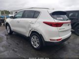 KIA SPORTAGE LX снимка