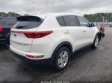 KIA SPORTAGE LX снимка