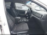 KIA SPORTAGE LX снимка