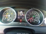 VOLKSWAGEN GOLF TSI S/TSI SE 3VWG17AU7JM****** fotografie