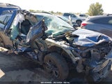 SUBARU OUTBACK ONYX EDITION XT 4S4BTGLD8M3****** снимка