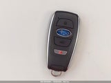 SUBARU OUTBACK ONYX EDITION XT 4S4BTGLD8M3****** снимка