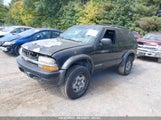 CHEVROLET BLAZER LS 1GNCT18X63K****** снимка
