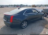 CADILLAC ATS LUXURY 1G6AB5RX3F0****** снимка