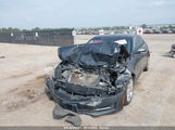 CADILLAC ATS LUXURY 1G6AB5RX3F0****** снимка