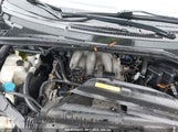 NISSAN QUEST 3.5 S 5N1BV28U56N123667 fotografie