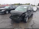NISSAN QUEST 3.5 S 5N1BV28U56N123667 fotografie
