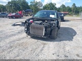 HYUNDAI TUCSON SEL 5NMJFCAE5NH****** снимка