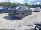 HYUNDAI TUCSON SEL 5NMJFCAE5NH****** снимка