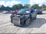 HYUNDAI TUCSON SEL 5NMJFCAE5NH****** снимка