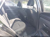 HYUNDAI TUCSON SEL 5NMJFCAE5NH****** снимка