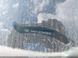 HYUNDAI TUCSON SEL 5NMJFCAE5NH****** снимка