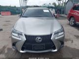 LEXUS GS 350 F SPORT снимка