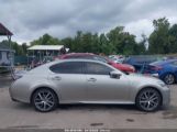 LEXUS GS 350 F SPORT снимка