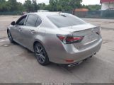 LEXUS GS 350 F SPORT снимка