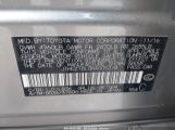 LEXUS GS 350 F SPORT JTHCZ1BL0HA****** photo