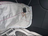 NISSAN VERSA 1.6 S 3N1CN8DV4RL831278 снимка