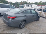 NISSAN VERSA 1.6 S 3N1CN8DV4RL831278 снимка